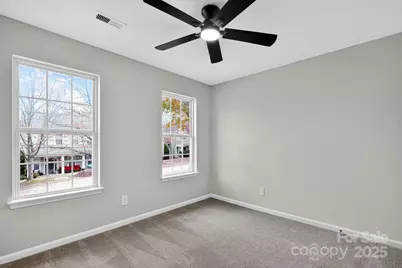 11227 Suunto Lane, Cornelius, NC 28031 - Photo 13