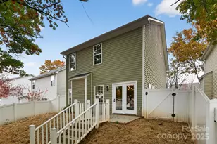 11227 Suunto Ln, Cornelius, NC 28031 - Photo 17