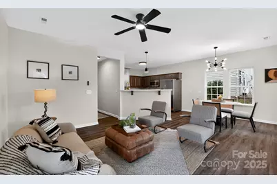 11227 Suunto Lane, Cornelius, NC 28031 - Photo 5