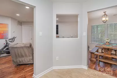 6501 Clavell Lane #B, Charlotte, NC 28210 - Photo 7