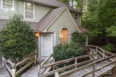 6501 Clavell Lane #B, Charlotte, NC 28210 - Photo 1