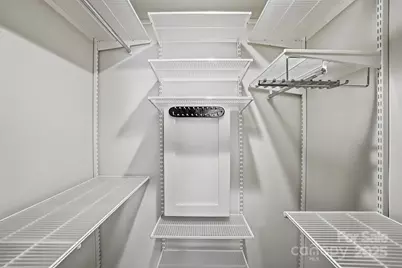 2502 Cranbrook Lane #6, Charlotte, NC 28207 - Photo 17