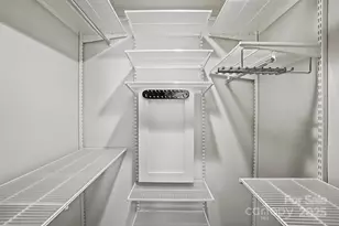 2502 Cranbrook Ln, Charlotte, NC 28207 - Photo 17