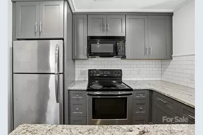 2502 Cranbrook Lane #6, Charlotte, NC 28207 - Photo 7