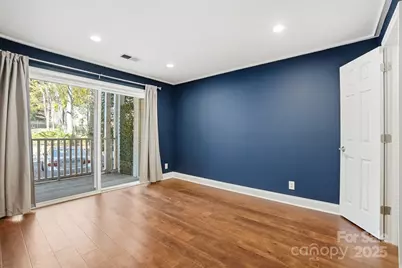 2502 Cranbrook Lane #6, Charlotte, NC 28207 - Photo 13