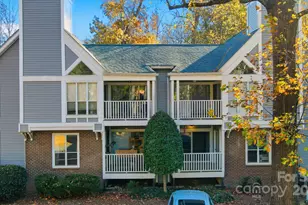 2502 Cranbrook Ln, Charlotte, NC 28207 - Photo 23