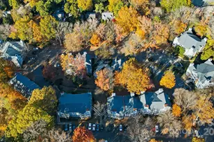 2502 Cranbrook Ln, Charlotte, NC 28207 - Photo 27