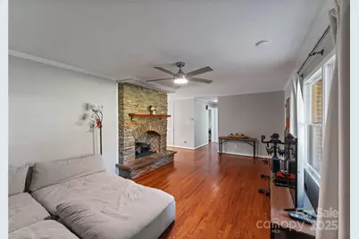 148 Woodland Drive SW, Concord, NC 28025 - Photo 9