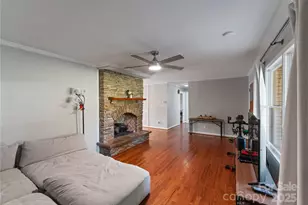 148 Woodland Dr SW, Concord, NC 28025 - Photo 9