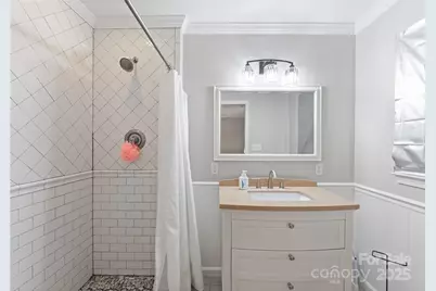 148 Woodland Drive SW, Concord, NC 28025 - Photo 11