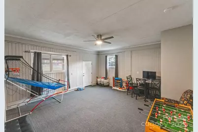 148 Woodland Drive SW, Concord, NC 28025 - Photo 15