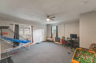 148 Woodland Dr SW, Concord, NC 28025 - Photo 15