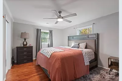 148 Woodland Drive SW, Concord, NC 28025 - Photo 13