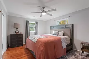 148 Woodland Dr SW, Concord, NC 28025 - Photo 13