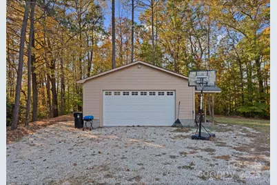 148 Woodland Drive SW, Concord, NC 28025 - Photo 23