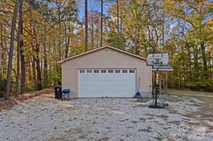 148 Woodland Dr SW, Concord, NC 28025 - Photo 23