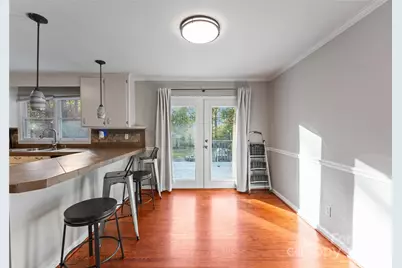 148 Woodland Drive SW, Concord, NC 28025 - Photo 7