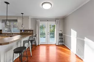 148 Woodland Dr SW, Concord, NC 28025 - Photo 7