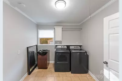 148 Woodland Drive SW, Concord, NC 28025 - Photo 19