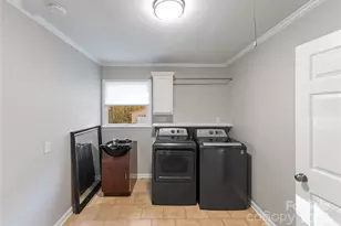 148 Woodland Dr SW, Concord, NC 28025 - Photo 19