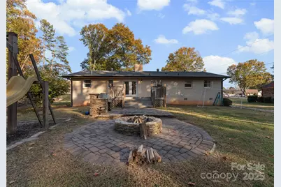 148 Woodland Drive SW, Concord, NC 28025 - Photo 25