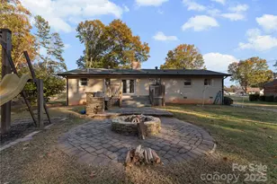 148 Woodland Dr SW, Concord, NC 28025 - Photo 25