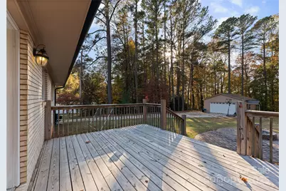148 Woodland Drive SW, Concord, NC 28025 - Photo 21