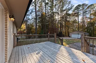 148 Woodland Dr SW, Concord, NC 28025 - Photo 21