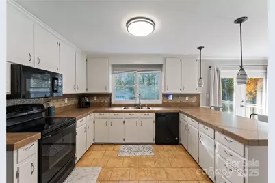 148 Woodland Drive SW, Concord, NC 28025 - Photo 5