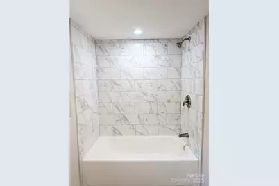 537 Maske Road, Mount Gilead, NC 27306 - Photo 29