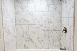 537 Maske Rd, Mount Gilead, NC 27306 - Photo 29