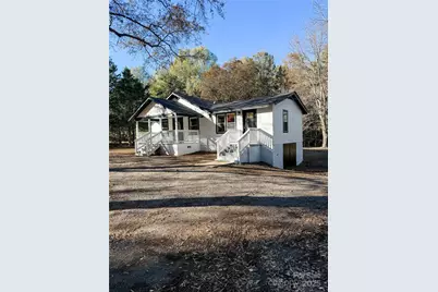 537 Maske Road, Mount Gilead, NC 27306 - Photo 5