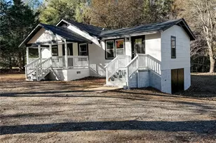 537 Maske Rd, Mount Gilead, NC 27306 - Photo 5