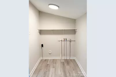 537 Maske Road, Mount Gilead, NC 27306 - Photo 15