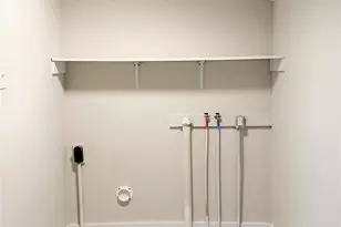 537 Maske Rd, Mount Gilead, NC 27306 - Photo 15