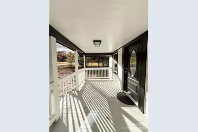 537 Maske Road, Mount Gilead, NC 27306 - Photo 35