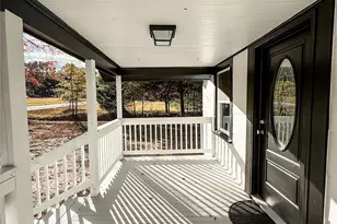 537 Maske Rd, Mount Gilead, NC 27306 - Photo 35