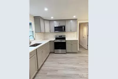 537 Maske Road, Mount Gilead, NC 27306 - Photo 9