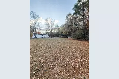 537 Maske Road, Mount Gilead, NC 27306 - Photo 37