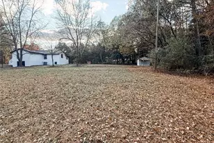 537 Maske Rd, Mount Gilead, NC 27306 - Photo 37