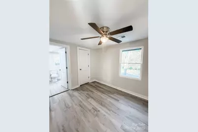 537 Maske Road, Mount Gilead, NC 27306 - Photo 27