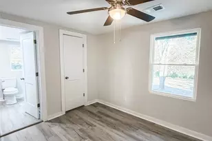 537 Maske Rd, Mount Gilead, NC 27306 - Photo 27