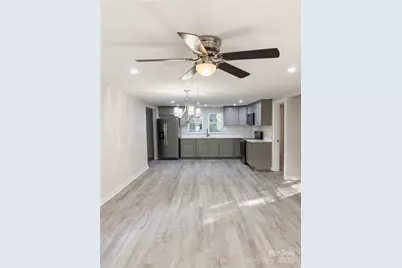 537 Maske Road, Mount Gilead, NC 27306 - Photo 7