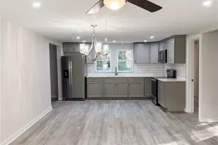 537 Maske Rd, Mount Gilead, NC 27306 - Photo 7