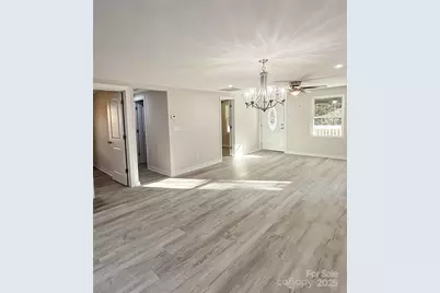 537 Maske Road, Mount Gilead, NC 27306 - Photo 17