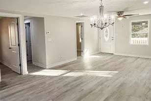 537 Maske Rd, Mount Gilead, NC 27306 - Photo 17