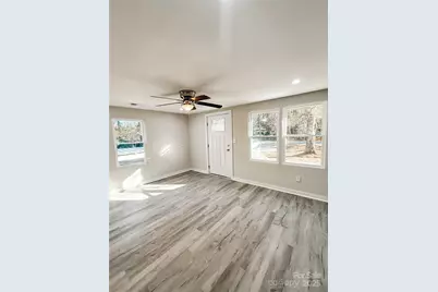 537 Maske Road, Mount Gilead, NC 27306 - Photo 19