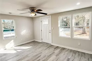 537 Maske Rd, Mount Gilead, NC 27306 - Photo 19