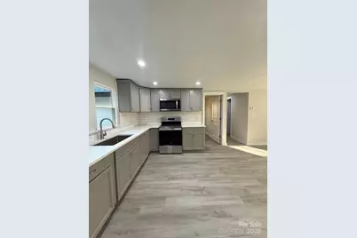 537 Maske Road, Mount Gilead, NC 27306 - Photo 13