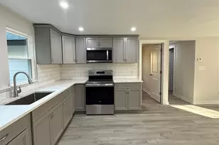 537 Maske Rd, Mount Gilead, NC 27306 - Photo 13